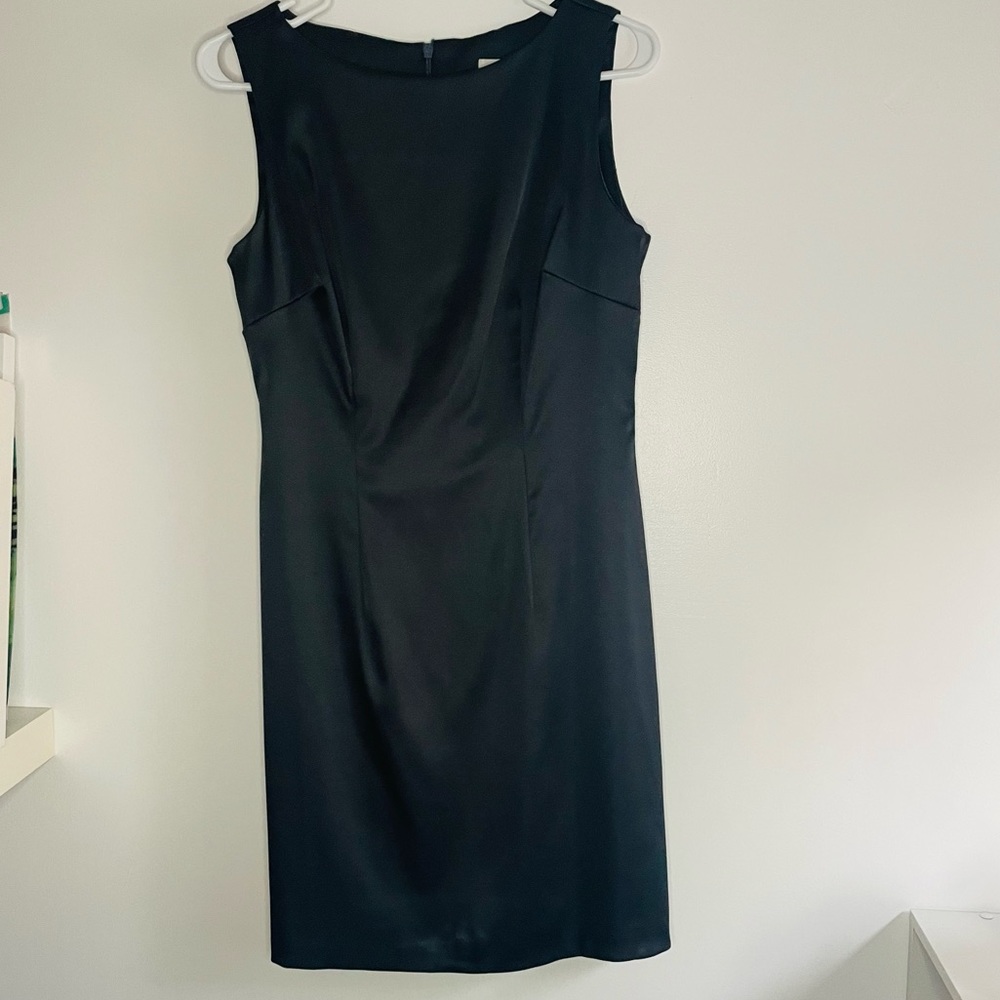 CAREN DESIRÉE COMPANY DRESS